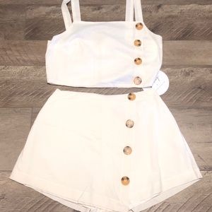 Princess Polly Set NWT!